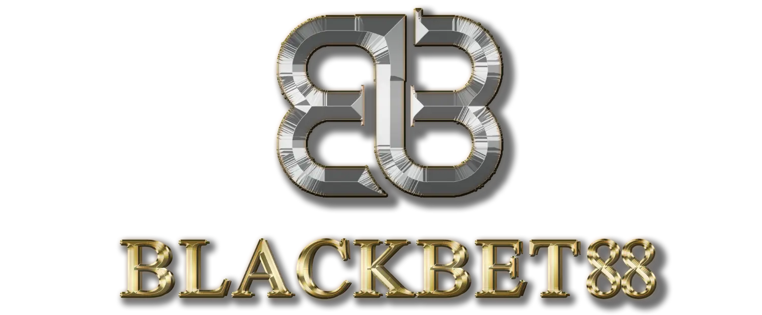 blackbet88